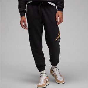 Jordan Fleece Sweatpants